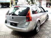 carrosdub-com-br-megane-gt-aro20-02