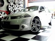 carrosdub-com-br-megane-gt-aro20-05