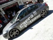 carrosdub-com-br-megane-rebaixado-aro20-01