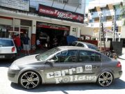 carrosdub-com-br-megane-rebaixado-aro20-03