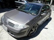 carrosdub-com-br-megane-rebaixado-aro20-05