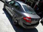 carrosdub-com-br-megane-rebaixado-aro20-07