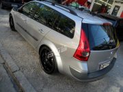 carrosdub-com-br-meganegrantour-aro20-04