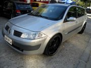 carrosdub-com-br-meganegrantour-aro20-06