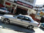 carrosdub-com-br-mercedes-c180-aro20-01