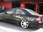 carrosdub-com-br-mercedes-c180-aro20-01