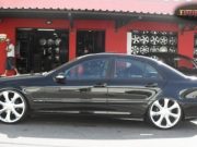 carrosdub-com-br-mercedes-c180-aro20-02