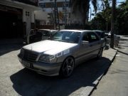 carrosdub-com-br-mercedes-c180-aro20-02