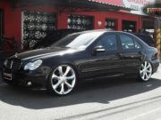 carrosdub-com-br-mercedes-c180-aro20-03