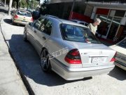 carrosdub-com-br-mercedes-c180-aro20-03