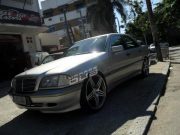 carrosdub-com-br-mercedes-c180-aro20-04