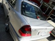 carrosdub-com-br-mercedes-c180-aro20-05