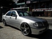 carrosdub-com-br-mercedes-c180-aro20-06