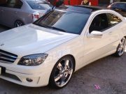 carrosdub-com-br-mercedes-clc-200-aro20-01