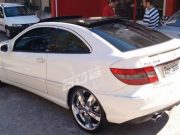 carrosdub-com-br-mercedes-clc-200-aro20-02