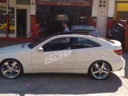 carrosdub-com-br-mercedes-clc-200-aro20-03