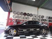 carrosdub-com-br-mercedes-e63-aro19-01