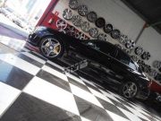 carrosdub-com-br-mercedes-e63-aro19-02