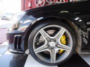 carrosdub-com-br-mercedes-e63-aro19-03