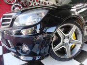 carrosdub-com-br-mercedes-e63-aro19-04