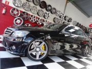 carrosdub-com-br-mercedes-e63-aro19-05