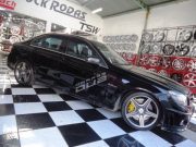 carrosdub-com-br-mercedes-e63-aro19-06