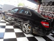 carrosdub-com-br-mercedes-e63-aro19-07