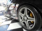 carrosdub-com-br-mercedes-e63-aro19-08