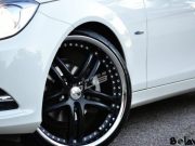 carrosdub-com-br-mercedez-c180-aro20-06