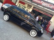 carrosdub-com-br-meriva-aro18-01