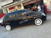 carrosdub-com-br-meriva-aro18-02