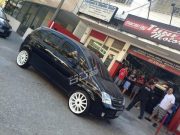 carrosdub-com-br-meriva-aro18-03