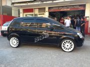 carrosdub-com-br-meriva-aro18-04