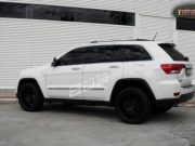 carrosdub-com-br-new-cherokee-aro20-03