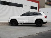 carrosdub-com-br-new-cherokee-aro20-04