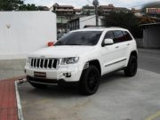 carrosdub-com-br-new-cherokee-aro20-05