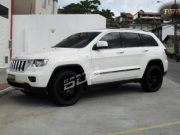 carrosdub-com-br-new-cherokee-aro20-06