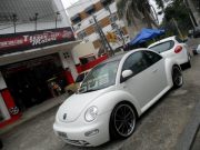 carrosdub-com-br-newbeetle-aro20-01