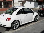 carrosdub-com-br-newbeetle-aro20-01