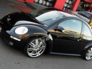 carrosdub-com-br-newbeetle-aro20-01