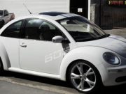 carrosdub-com-br-newbeetle-aro20-02