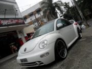 carrosdub-com-br-newbeetle-aro20-02