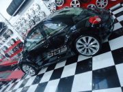 carrosdub-com-br-newbeetle-aro20-02