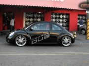 carrosdub-com-br-newbeetle-aro20-02