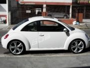 carrosdub-com-br-newbeetle-aro20-03