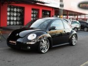 carrosdub-com-br-newbeetle-aro20-03