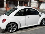 carrosdub-com-br-newbeetle-aro20-04