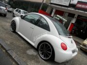 carrosdub-com-br-newbeetle-aro20-05