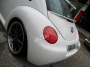 carrosdub-com-br-newbeetle-aro20-06