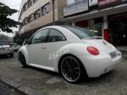 carrosdub-com-br-newbeetle-aro20-07